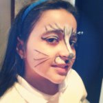 Profile Picture of francescacolloca (@francescacolloca) on Instagram