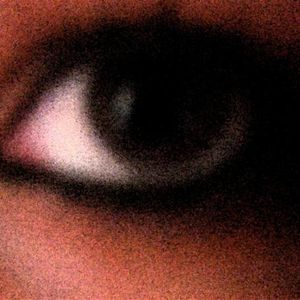 Profile Picture of Cindy Roubal (@xx__hello) on Myspace