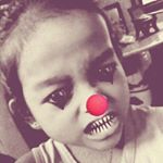 Profile Picture of Hannah Beringuel (@hannabelle_creation) on Instagram