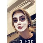 Profile Picture of 🌻ᴊᴜʟɪᴀ ᴋᴏsᴛᴇʀᴀ ғp | 1,8k🌻 (@juliakosterafc) on Instagram