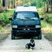 Profile Picture of Parked In Paradise (@parkedinparadise) on Pinterest