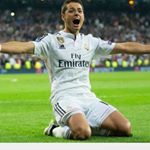 Profile Picture of Robert Woolson (@_roberto_34) on Instagram