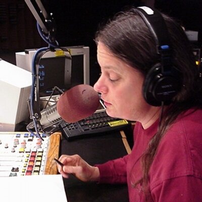 Profile Picture of Cathy Donnelly (@bluesmama4322) on Twitter