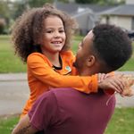 Profile Picture of Ian (Gulley) Kelly (@ian_kelly12) on Instagram