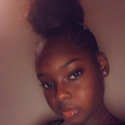 Profile Picture of Talia Thomas (@taliathomas4965) on Youtube