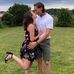 Profile Picture of David Conroy (@david.conroy.5872) on Facebook