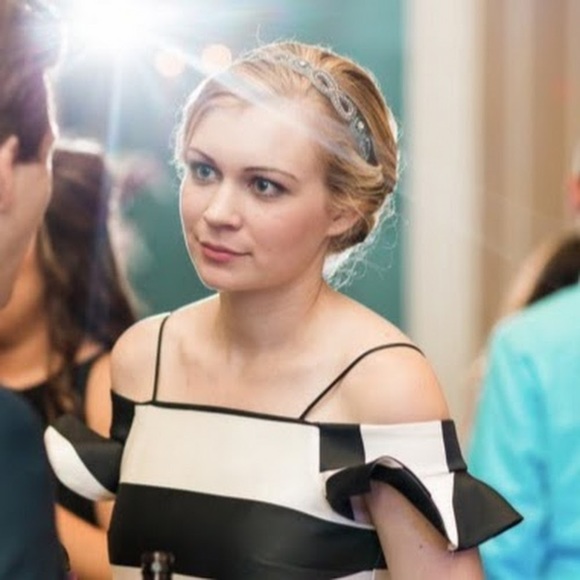 Profile Picture of Lauren Lubeck (@lubela02) on Poshmark