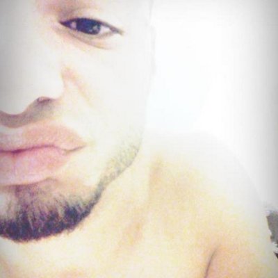 Profile Picture of Julian Chapa (@GhettoKenDoll) on Twitter