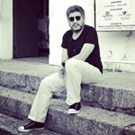 Profile Picture of Raúl Torrez (@raultorrezphotography) on Instagram