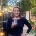 Profile Picture of Amanda Weiblen Rothe (@amanda.w.rothe) on Facebook