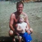 Profile Picture of Rick Gregory (@rick.gregory) on Instagram