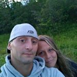 Profile Picture of jason libby (@jasonlibby7750) on Instagram
