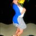 Profile Picture of Cassandra Reeves (@cassandra.reeves.140) on Facebook