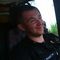 Profile Picture of Marc Kempf (@marc.kempf.969) on Facebook