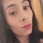 Profile Picture of Marisa Castro (@marisa.castro.315428) on Instagram