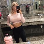 Profile Picture of Jasmine Holman (@missdaisyxoxo) on Instagram