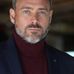 Profile Picture of Richard Harbert (@richard.harbert.77) on Facebook