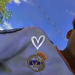 Profile Picture of Bryan Reyes (@Bryan-Reyes) on Facebook