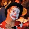 Profile Picture of Michele Auciello (@mikeauciello28) on Tiktok