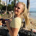 Profile Picture of Jenna Coetzee (@jenna.ashleigh) on Instagram