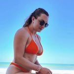 Profile Picture of Jessica Weigsding (@jehweigsding) on Instagram