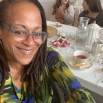 Profile Photo of Tracy Bailey (@tracy.bailey.1460) on Instagram