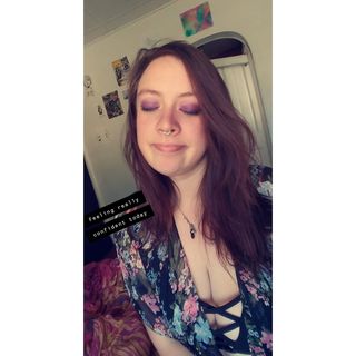 Profile Picture of Lilith Oliver (@lilith.oliver.37) on Facebook