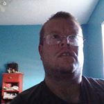 Profile Picture of Troy Baumgartner (@whattroy1985) on Instagram