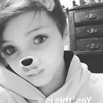 Profile Picture of Gavin Gee (@nothingmoresavage) on Instagram