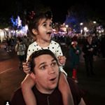 Profile Picture of Jeff Boek (@jeffboek) on Instagram