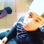 Profile Picture of Jason Fazlekhan (@jasonfazlekhan) on Instagram