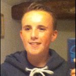 Profile Picture of alexstringfellow (@alexstringfellow) on Instagram
