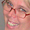 Profile Picture of Kim Krebs (@Kim Krebs) on Flickr