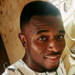 Profile Picture of David Everest (@daverested) on Instagram