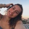 Profile Picture of Karen Carlson (@@carlsonkaren) on Tiktok