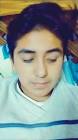 Profile Picture of   TikTok de Steven Campos... (@stevencamposcallo) on Tiktok