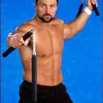 Steve Blackman - Twitter Profile Picture of Steve Blackman (@lwsteveblackman) on Twitter
