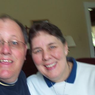 Profile Picture of Jeff Coddington (@Jeff-Coddington) on Facebook