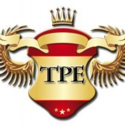 Profile Picture of Terry Perry (@tpe_promos) on Twitter