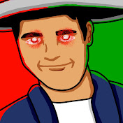 Profile Picture of Xifo Gaming (@xifogaming9321) on Youtube