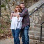 Profile Picture of Stacy Crouse (@crouse.stacy) on Instagram