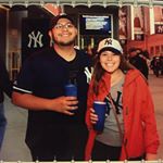 Profile Picture of Andrew Montanez (@am_1895) on Instagram