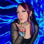 Profile Picture of △Krista Marie Mackey△ (@kristahmermaid) on Instagram