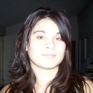 Profile Picture of Iris Velis (@372280691) on Myspace