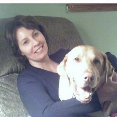 Profile Picture of Terry Hansen (@TerTerH78) on Twitter