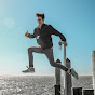 Profile Picture of Jeremy Marino (@@Otherday14) on Tiktok
