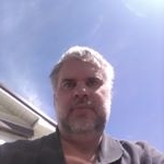 Profile Picture of Shawn Mcnutt (@spmcnutt37) on Instagram