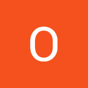 Profile Picture of Oliver Scott (@oliverscott9410) on Youtube