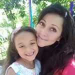 Profile Picture of Alexandra Hightower (@alesha_gt) on Instagram