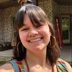 Profile Picture of Sage Ray (@sage.holt.754) on Facebook